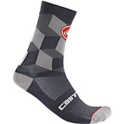 Castelli Unlimited 15 Socks
